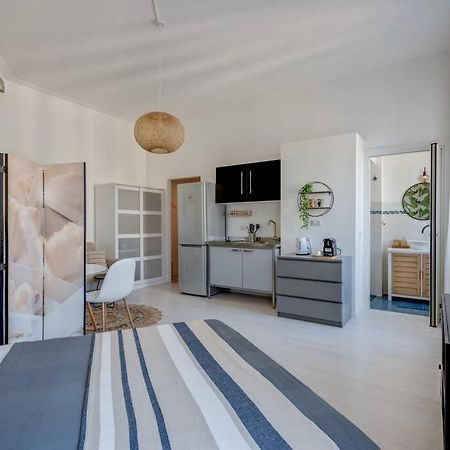 Easylife - Splendid apt Milano Centrale Eksteriør billede
